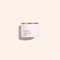 SkinMedica Dermal Repair Cream 1.7oz Authentic – New in Box – Free SHIPPING!!!