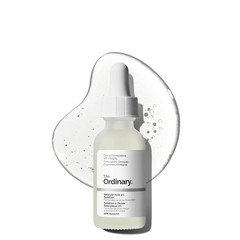 The Ordinary Salicylic Acid 2% Solution, Acne-Fighting Serum for Blemish-Prone S
