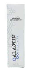 Alastin Skincare Ultra Calm Cleansing Cream ( 5.0oz/ 148 ml ) *NEW / Sealed!