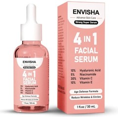 face serum for women