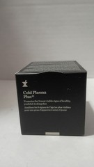 Perricone MD Cold Plasma Plus+ Advanced Serum Concentrate 59mL/2 fl oz