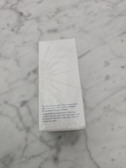 Omnilux Peptide Concentrate Firm + Restore 1 fl oz / 30 ml – New Sealed