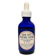 La Radiance Dark Spot Renewal Serum 1.75 fl oz