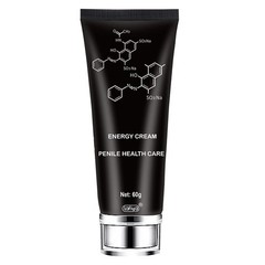Male Re-Vitalize Cream, Penile Health Relief Cream Restore Corpus Cavernosum …