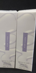 💋Best $ Lot 2x❤ Fenty Skin Watch Ya Tone Niacinamide Dark Spot Serum 1oz 30ml❤