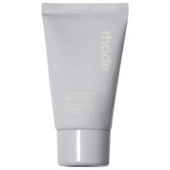 NIB 100% Authentic rhode Barrier Butter Intensive Moisture Balm,2 sizes