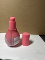 Glow Recipe Guava Vitamin C Dark Spot Serum Face Brightening, 1 FL OZ NO BOX