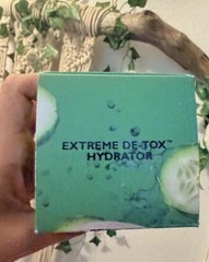 Peter Thomas Roth Cucumber Gel Mask Hydrating Face Gel Mask 150 ml / 5 fl oz