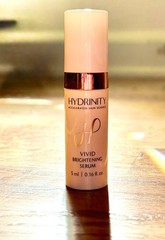 Hydrinity Vivid Brightening Serum 5 ml