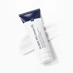 Dr.Miracle Perfect PPC Cream EX 6.76oz / 200ml Removal of Cellulite, Elasticity