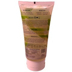 Urban Hydration Aloe Vera Face Wash 6.0oz 5 Pack New