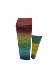 Algenist GENIUS Liquid Collagen Lip 0.5 oz/15 ml NEW IN BOX!