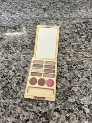 Mixed Skincare Perfume Makeup Sample Lot – Includes Some Full Size!!