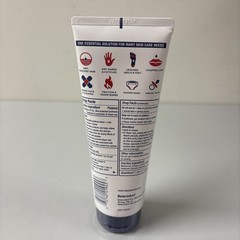 Aquaphor Healing Ointment Multi-Purpose Skin Protectant 7 Oz – Exp 10/26 B102-1