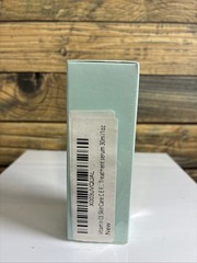 SkinCeuticals C E Ferulic Serum 30ml 1oz Vitamin C Antioxidant Anti Aging New