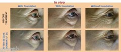 Palmitoyl Hexapeptide-12 Deep Wrinkle Reducer Peptide aka Dermaxyl