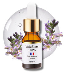 CELDYQUE – 100% Pure Volufiline Concentrate Mix-in Serum (0.33fl oz / 10ml)