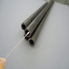High-Quality 1200pcs Cotton Swabs with Pointed Tips for Precision Cleaning