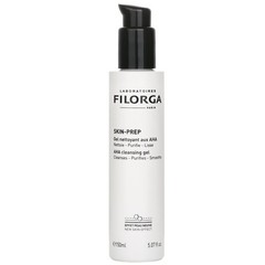 Filorga – Skin Prep AHA Cleansing Gel 150ml/5.07oz