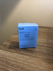 Belif The Aqua Bomb Hyalucid™ 11% serum Deluxe Sample 5 mL/ 0.16 fl oz NIB