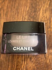 CHANEL LE LIFT Smoothing Firming Lip Contour Care 15 Ml