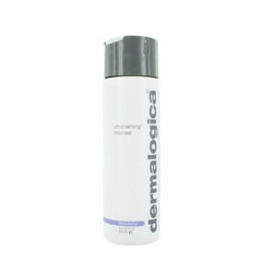 Dermalogica 137330 Ultracalming Cleanser – 8.4oz