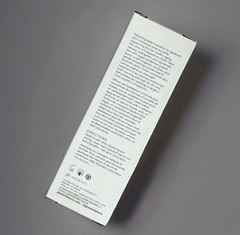 Glo Skin Beauty Bio-Renew EGF Rich Repair Cream 2.7oz (Larger Tube) Face New