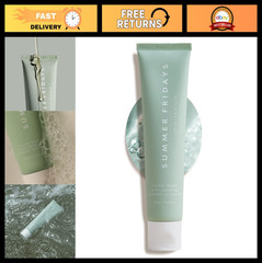 Gentle pH-Balanced Facial Cleanser Gel – Makeup Remover, Hydrating Skin Care (5