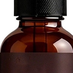Prime Blyme Elixir, with Peptide, Hyaluronic Acid and Retinol 30ml