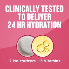 Gold Bond Diabetics&rsquo; Dry Skin Relief Body Lotion With Vitamin E & Aloe To Soo…