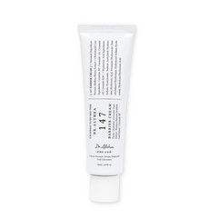 Dr. Althea 147 Barrier Cream Daily Skin Repair Cream 1.69 fl oz/50ml
