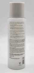 Healthy Hydration Milky Toner Ulta Beauty NEW/SEALED 7.9 fl oz Hyaluronic acid