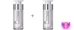 Frezyderm Revitalizing Serum 30ml