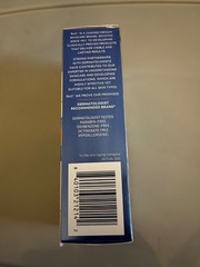 sealed RoC Multi Correxion Even Tone + Lift Moisturizer SPF 30 (1.7 oz / 50 mL)