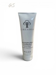 Circadia PRO Marshmallow Whip Hydrating Mask 8oz. NEW! SEALED! FRESH! EXP 08/28