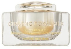 NATURE REPUBLIC Ginseng Royal Silk Eye Cream 25ml BRAND NEW FREE USA SHIPPING
