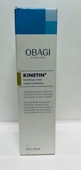 OBAGI KINETIN HYDRATING CREAM 1.7 fl oz. brand new 100% AUTHENTIC
