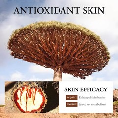 Firming Dragon Blood Face Cream, Gift for Men & Women, Skin Lift