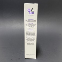 Alastin Skincare Regenerating Skin Nectar ( 1 fl oz / 29.6 ml ) *NIB / AUTH