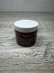 Kiehls Ginger Leaf & Hibiscus Overnight Firming Mask 3.4oz/ 100ml NEW