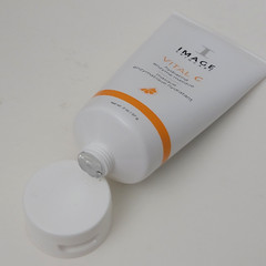 IMAGE SKINCARE VITAL C Hydrating Enzyme Masque 2 fl oz SEALED