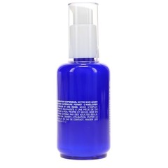 Malin+Goetz Advanced Renewal Moisturizer 1.7 oz