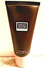 Pore Cleansing Clay Mask Erno Laszio NY Exfoliate & Detox 3.3 oz. New FabFitFun