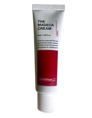 Centellian24 The Madeca Cream (50ml / 1.69 fl. oz.)
