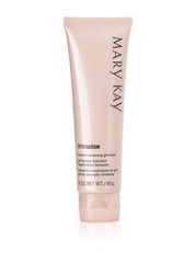 Mary Kay TIMEWISE Moisture Renewing Gel Mask 3 Oz #039964 Dry to Oily Skin NIB