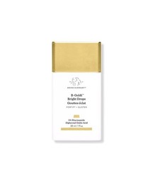 Drunk Elephant B-Goldi Bright Drops 1 oz / 30 mL New In Box Sealed Niacinamide