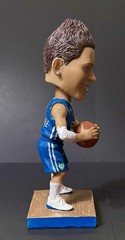 Sealed V7 Deep Hydration Moisturizer Facial Water Light Makeup Cream 50g 5/2027