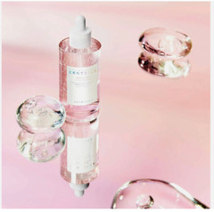 Madagascar Centella, Poremizing Fresh Ampoule, 3.38 fl oz (100 ml)