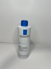 La Roche-Posay Lipikar Daily Repair Moisturizing Lotion, (Pump broken)