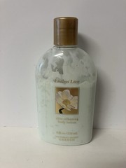 Victoria&rsquo;s Secret Garden Endless Love Skin Silkening Body Lotion 8 fl oz 70%